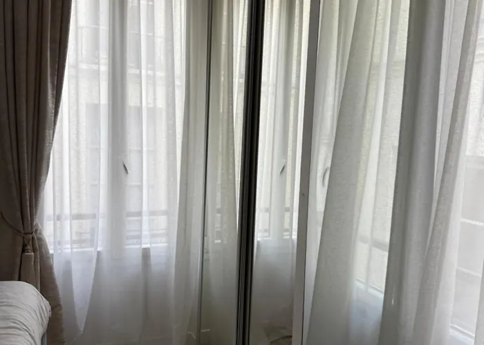 Διαμέρισμα Petit Cocon Sur Ile St Louis